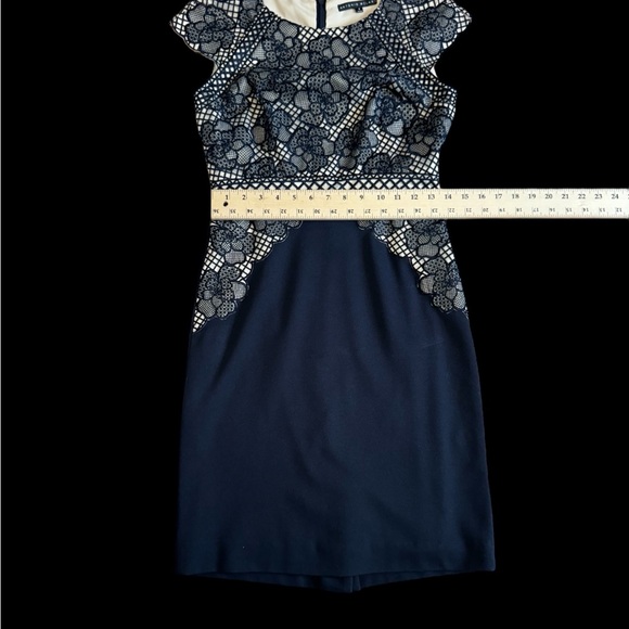 Like New Antonio Melani Dress - Picture 8 of 10